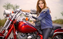 龙腾小说网下载